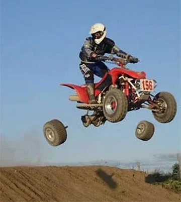 pre-crash-picture-atv-four-wheeler-falls-apart.webp