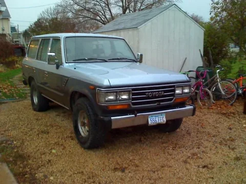 11-13-08_1613.webp