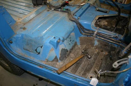 sound deadening.webp