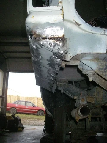 doh! no gas.webp