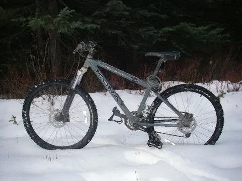 bike.webp