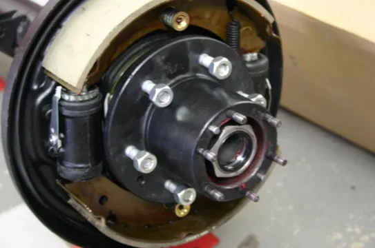 ff rear axle nut.webp