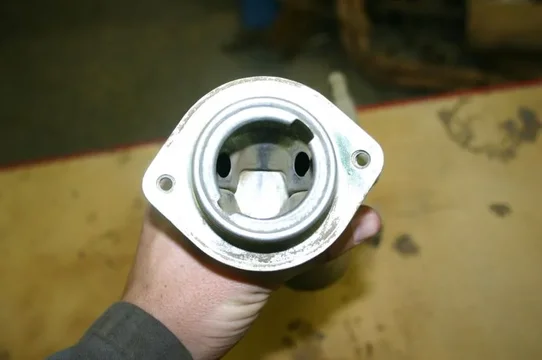 filler neck.webp