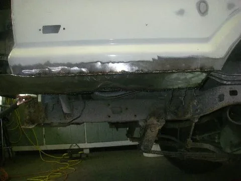 ps quarter weld.webp