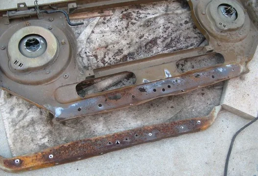 rust77.webp