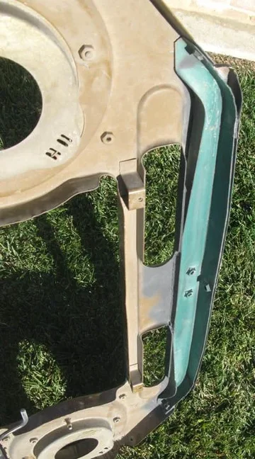 backside54.webp
