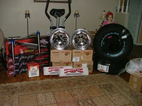 Picture 010.webp