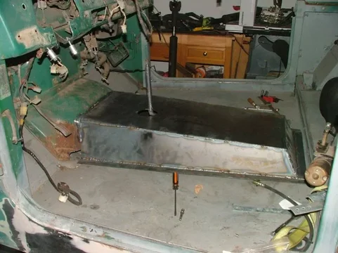 Picture 045.webp