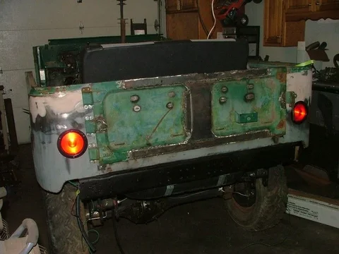 Picture 062.jpg