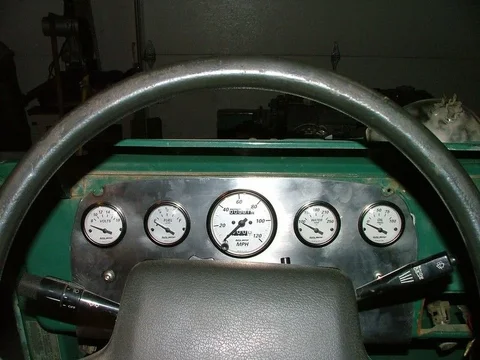 Picture 069.jpg