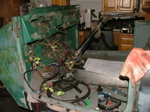 Picture 072.webp