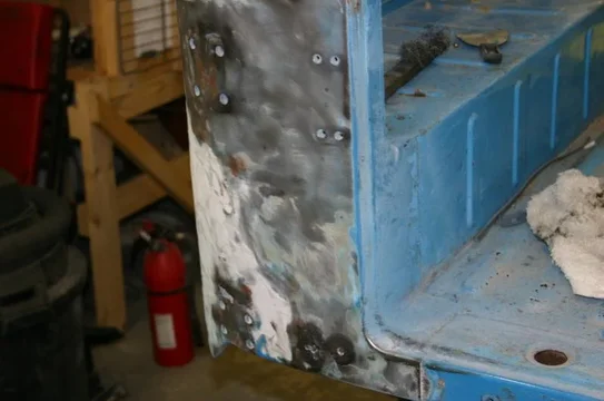 paint stripping 2.webp