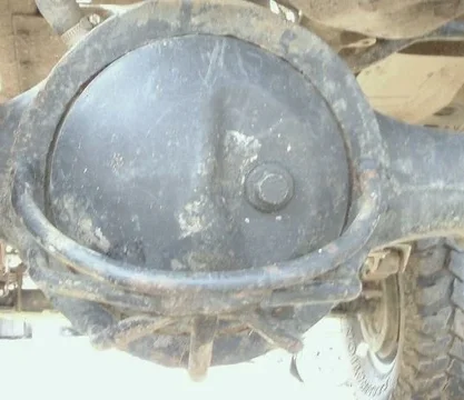 PC050008.jpg