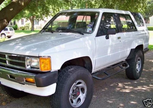 4runner 1.webp