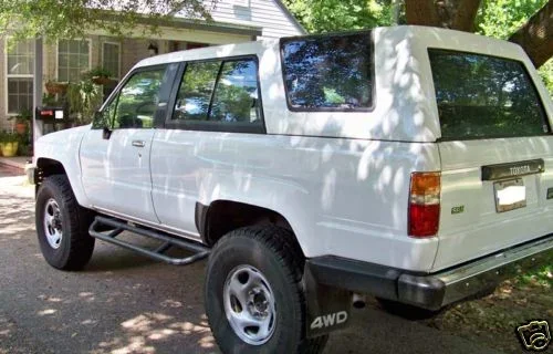 4runner 2.webp