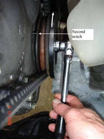 Tappets No1TDC.webp