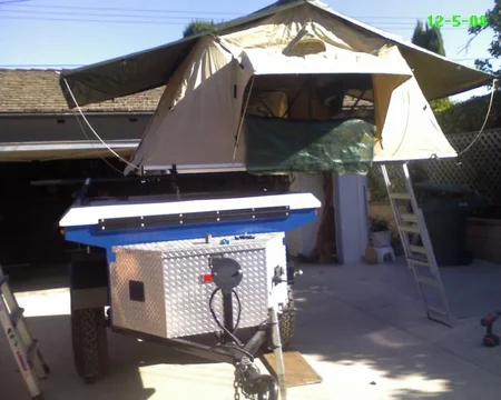 trailer tent front.webp