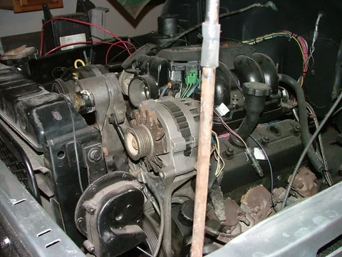 DSCF8001.jpg