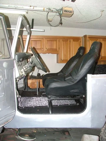 DSCF8072.jpg