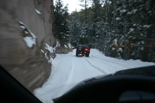 cool blurry picture.webp