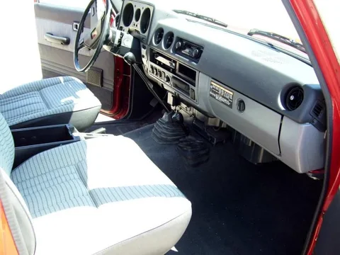 landcruiser-016.webp