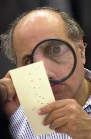 2000-florida-recount01b.webp