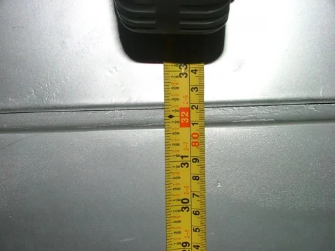 DSCF8083.webp