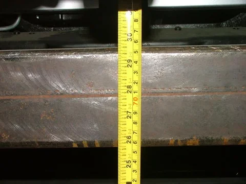 DSCF8084.jpg