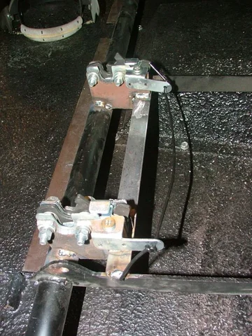 DSCF8090.jpg