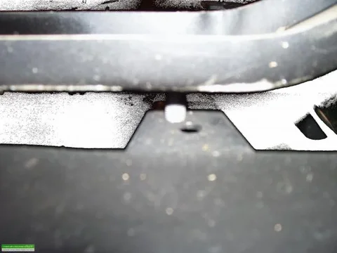 rad bolt holes.webp