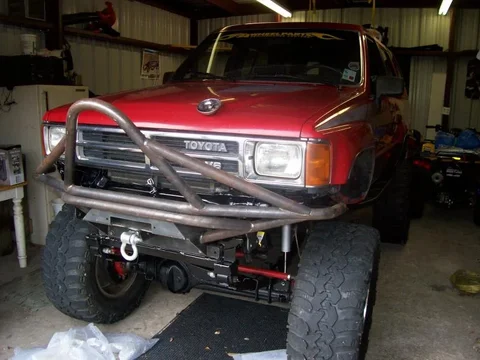 Trail gear bumper 004.webp