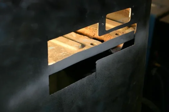 welding 2.webp