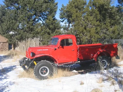 red dodge.webp