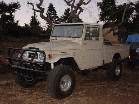toyota.webp