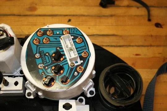 Gauges 001.jpg