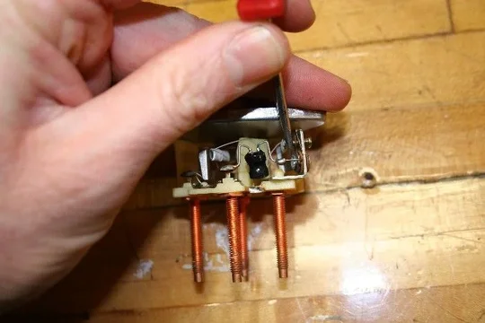 Gauges 013.jpg
