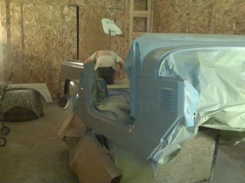 IMG00107.webp IMG00107.webp