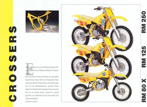 1991_RM80X-RM125-RM250_850.webp