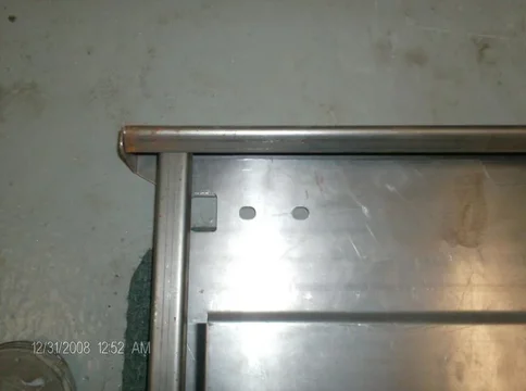 HPIM1882.webp