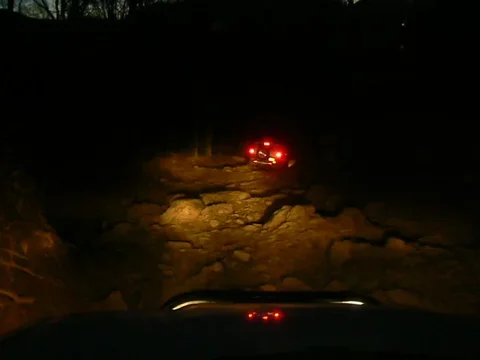 P1020029.webp