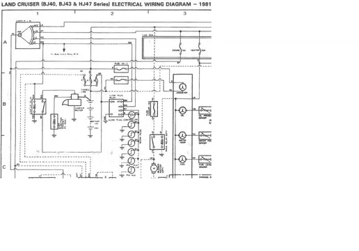 BJ40BJ43HJ471981.webp