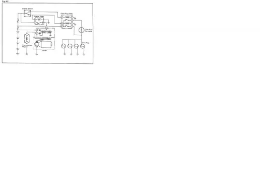BengineFSM.webp