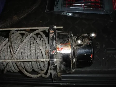 Picture 001 (Small).webp