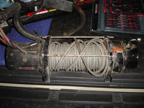 Picture 002 (Small).webp