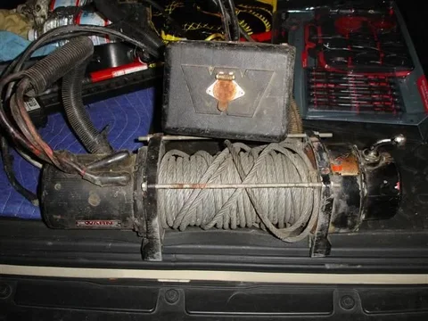 Picture 003 (Small).webp