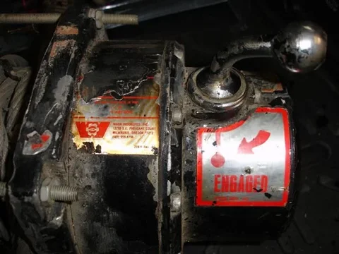 Picture 004 (Small).webp