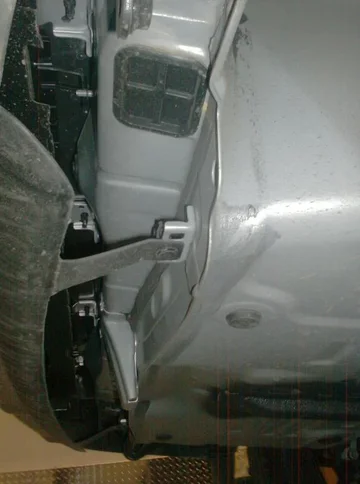 HPIM1583.webp