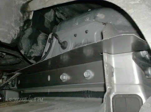 HPIM1834.webp