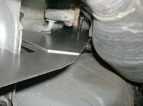 HPIM1853.webp
