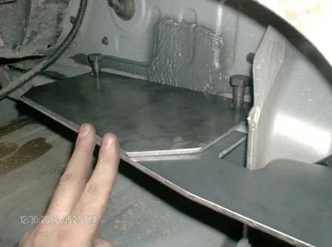 HPIM1861.webp